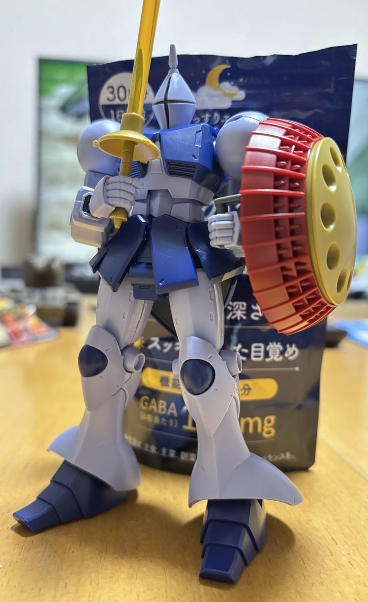 crazyhatoppe's tweet photo. 1時間半でこれができてしまうのは凄すぎないか…？
しかもお安い https://t.co/9T0sT9OC2x