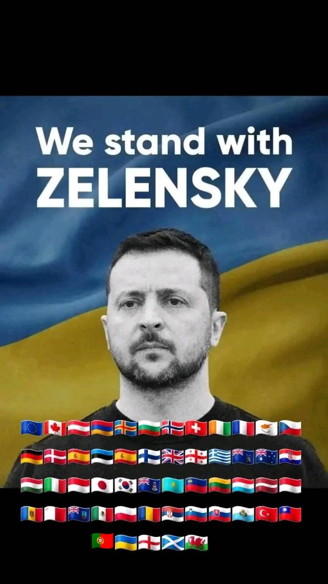 <a href="/ZelenskyyUa/">Volodymyr Zelenskyy / Володимир Зеленський</a>