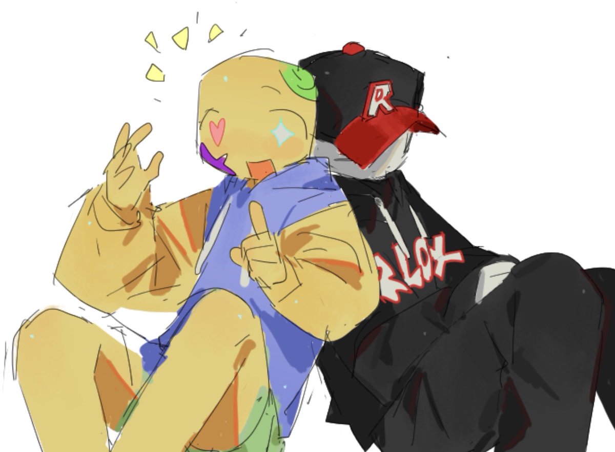 huhu (@1hu_g) / Posts / X