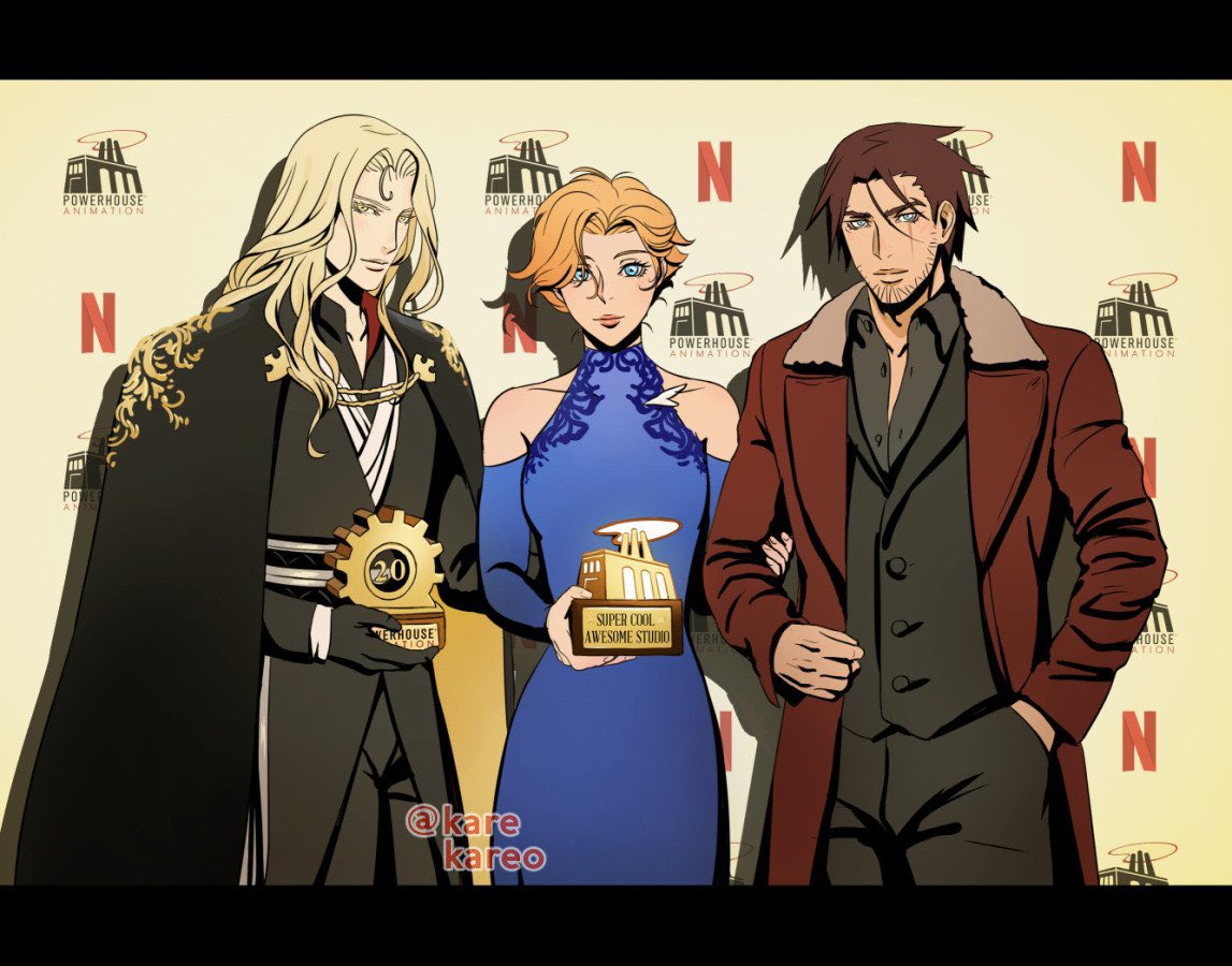 happy valentine’s day to trephacard