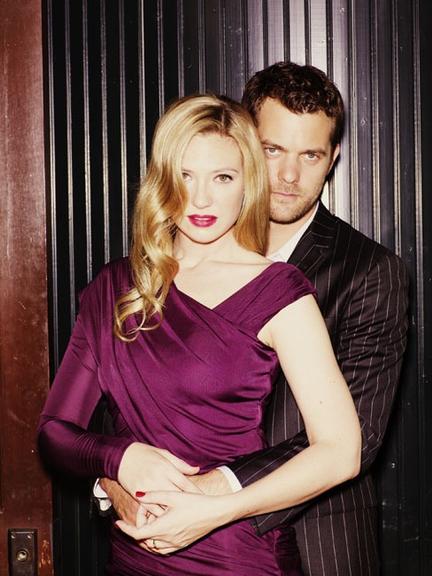 Anna Torv Fan News tweet media