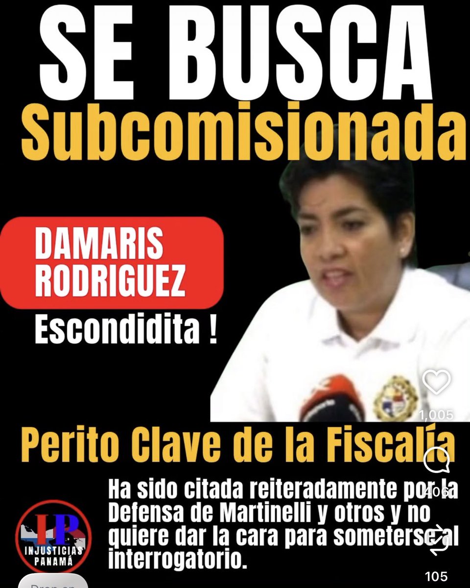 Dónde están los canales de televisión y el PASQUIN que no hace ningún SHOW con esta señora?? Ahora no llevan a la chilindrina hacer SHOW??? De esto no hablan??