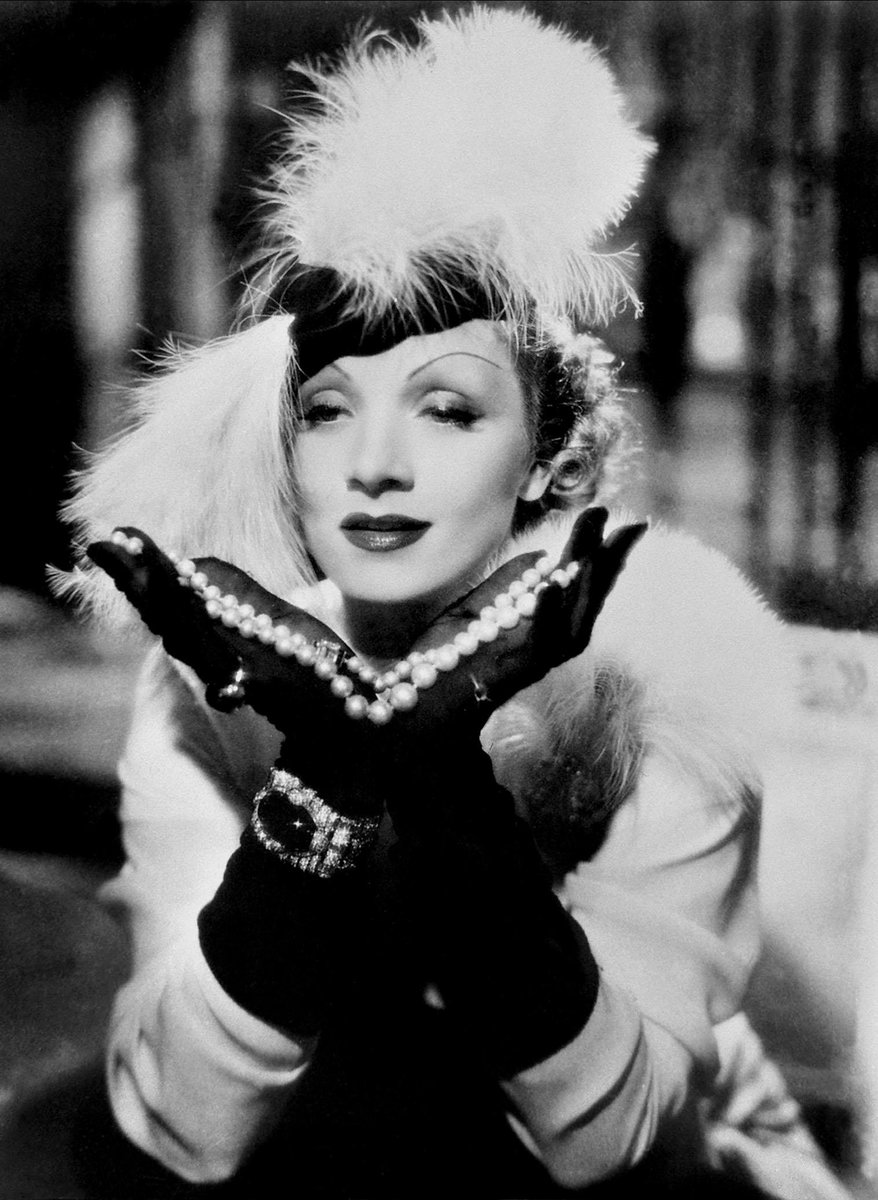 Getty Publications tweet media