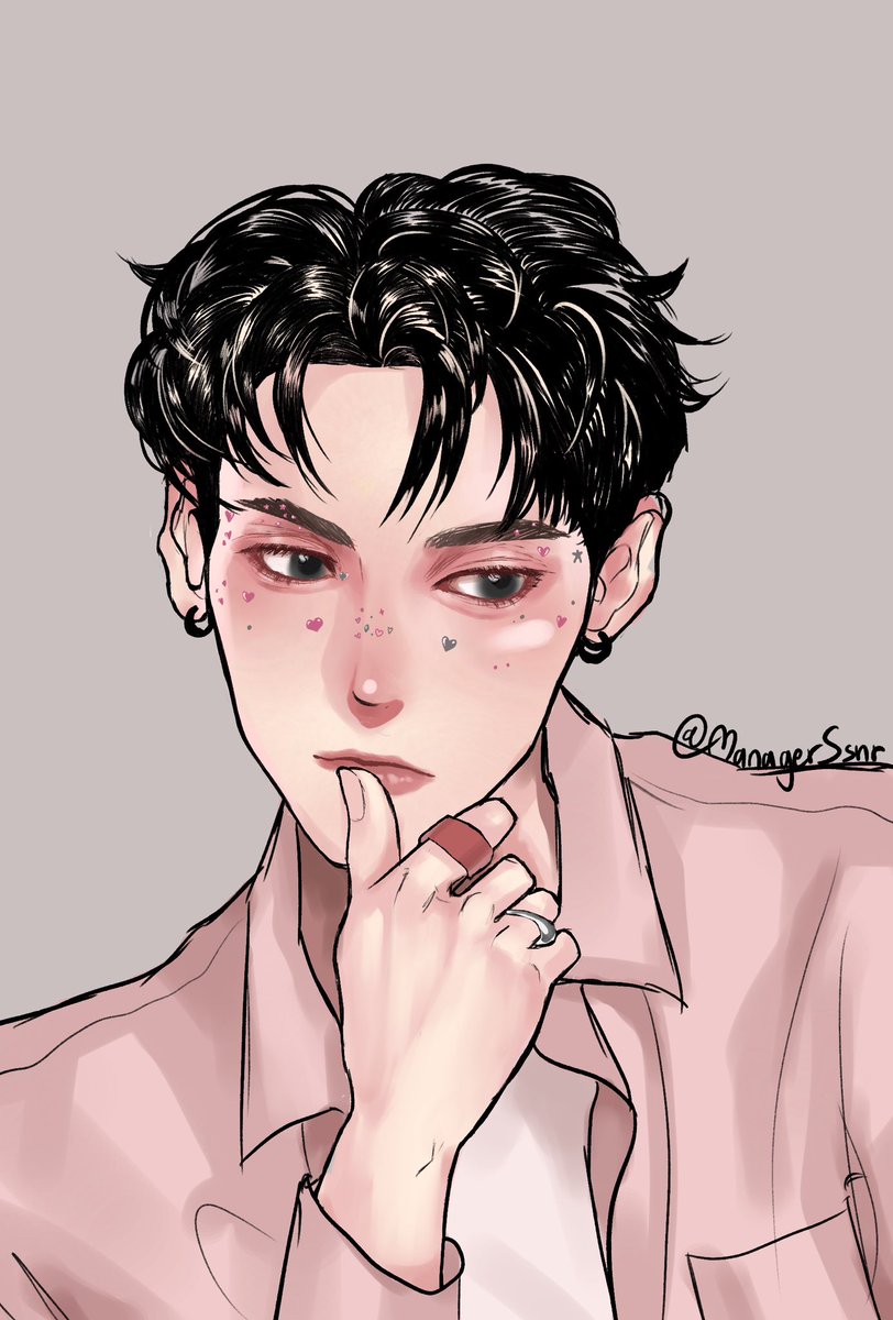 NAY

 #PERSESfanart #NAY_PERSES