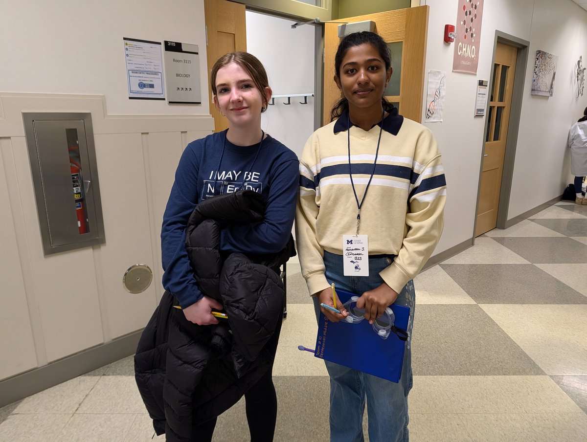 Mr. Fransee tweet media