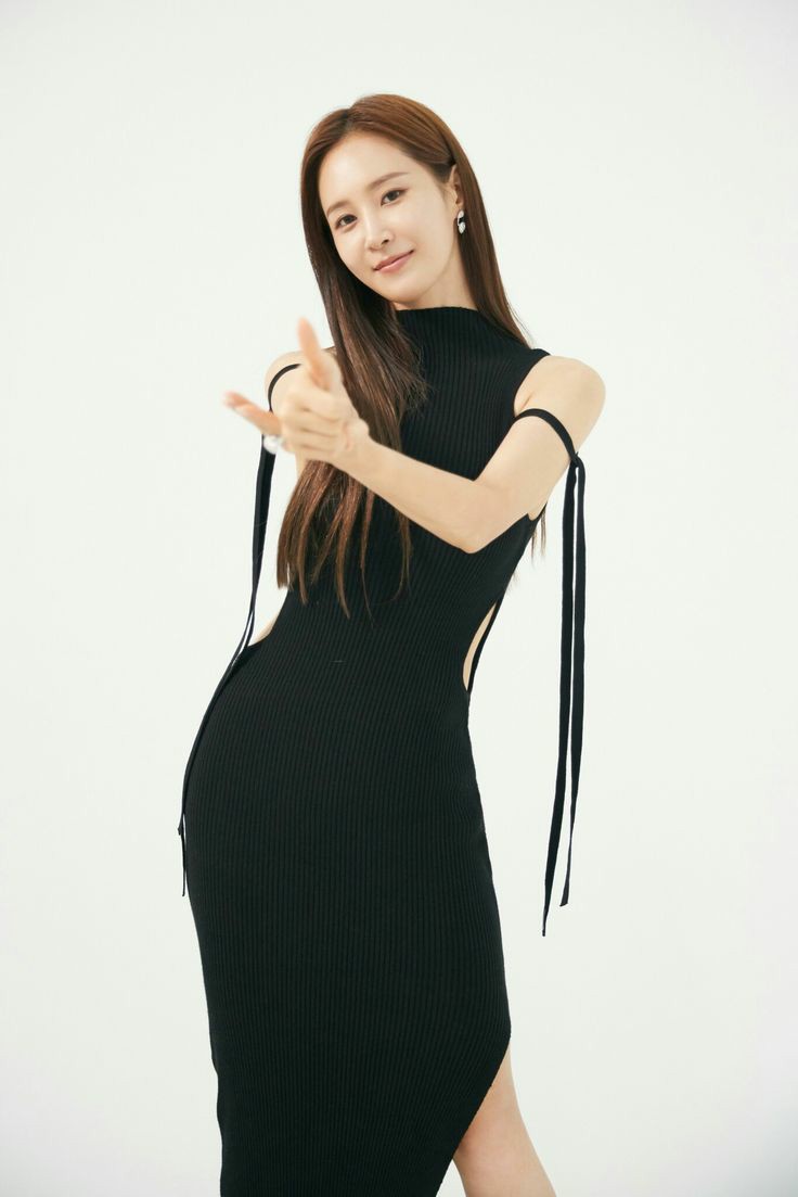 hourlysnsd's tweet photo. https://t.co/ZKeKu2rB0K