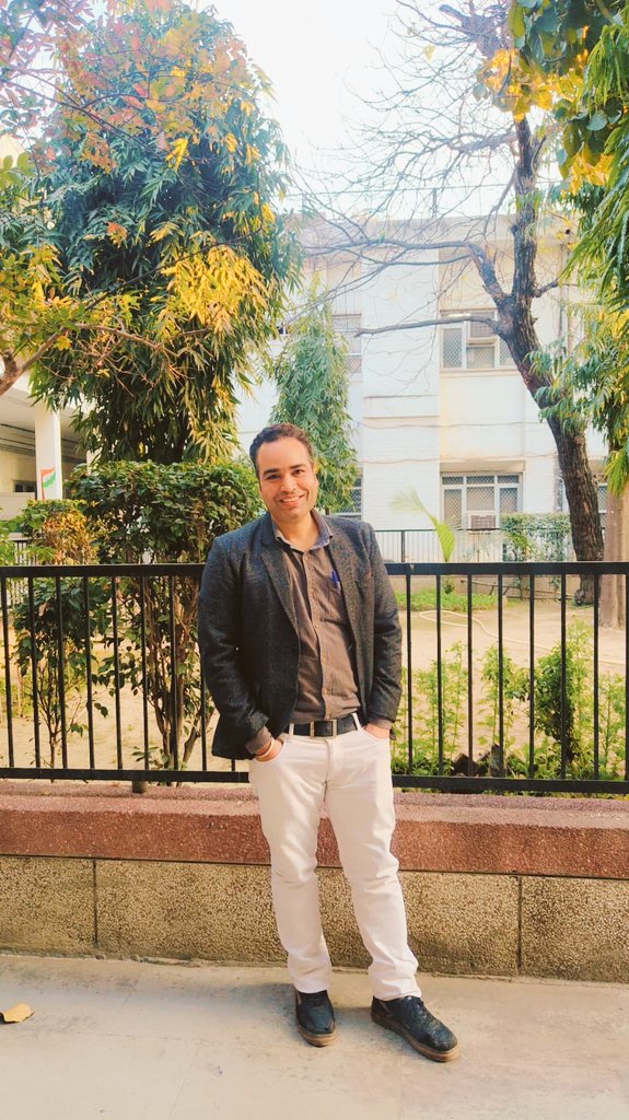 AlokMishra1206's tweet photo. Something in mood.
#picstore https://t.co/ivfGMzRIm0