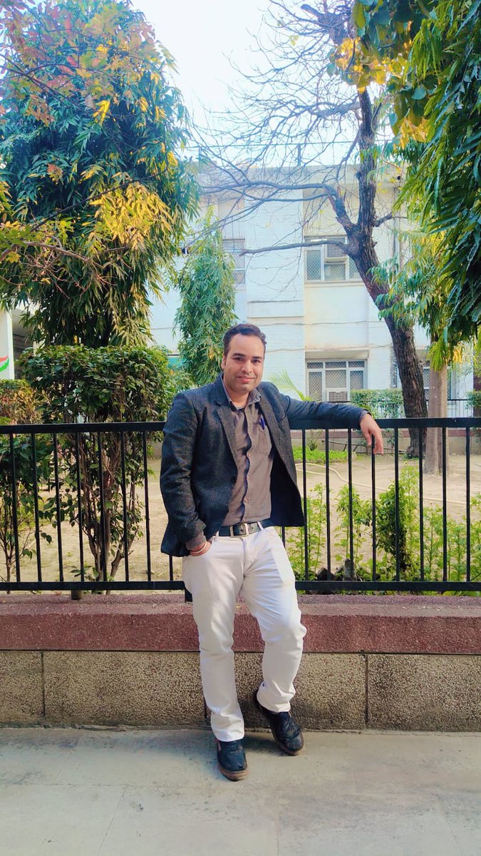 AlokMishra1206's tweet photo. Something in mood.
#picstore https://t.co/ivfGMzRIm0