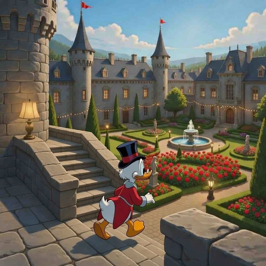 $Dago Fam!💎

Happy Valentine's Day to the true loves of my life: You!🗝️🫶

$Dago would say, "More $Dago in the bin!"

Diamond Hands forever - our launch tomorrow Becomes LEGENDARY!❤️💎

Love you all🫶

#Dago 
#Solana
#Pumpfun
#Community
#MakeMemecoinsGreatAgain 
#ValentinesDay