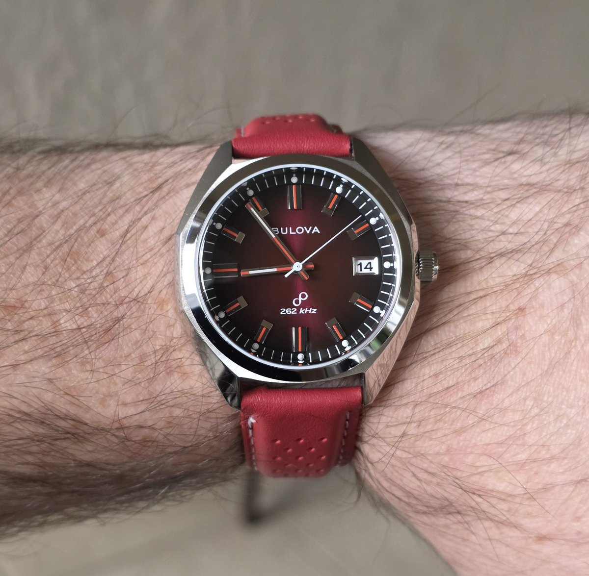 nick80proof tweet media