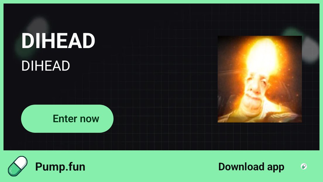 join.pump.fun/HSag/7q6slaaw