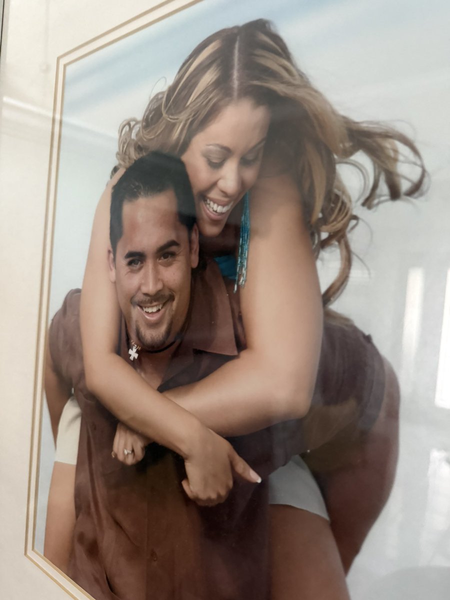 Miami Mando 🙌 tweet media