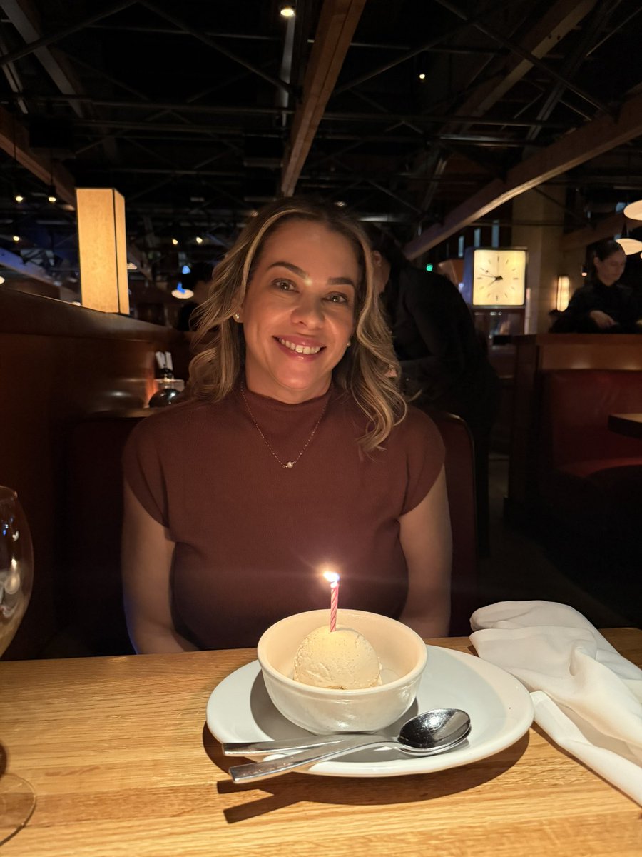 Miami Mando 🙌 tweet media