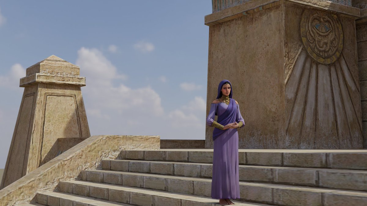 BytePhunk tweet media