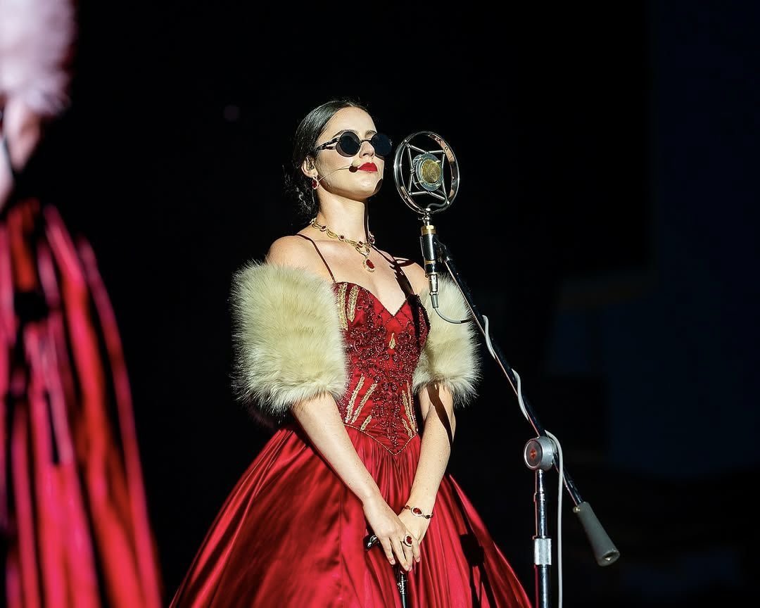 .⁺⋆ {m} ⋆˚₊ tweet media