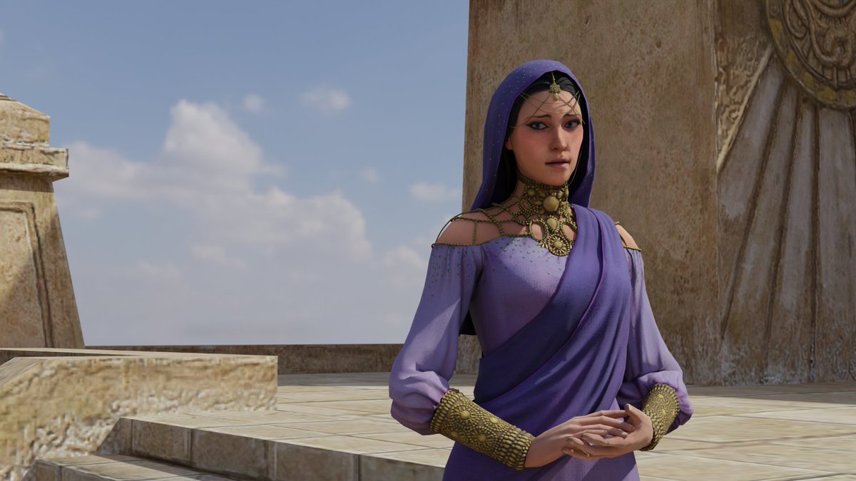 BytePhunk tweet media