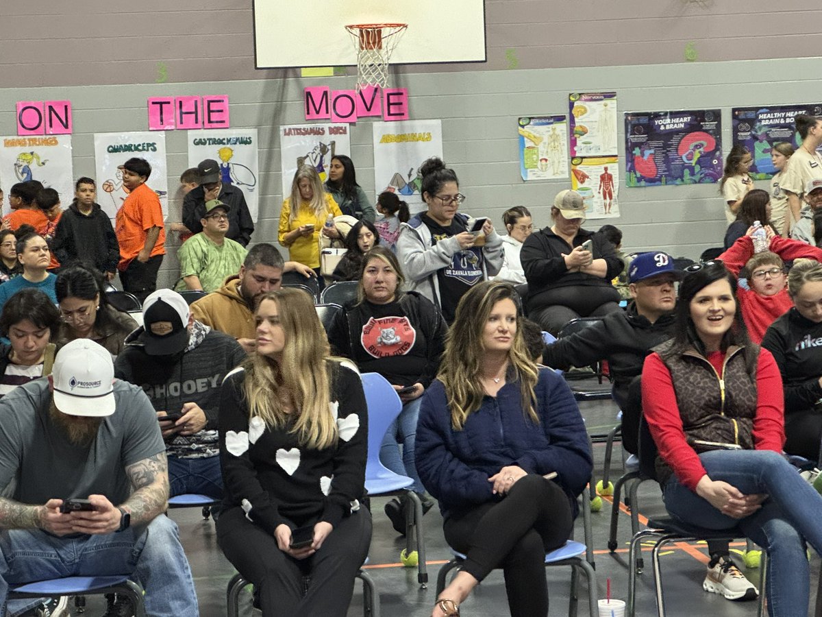 Midland ISD CTE tweet media