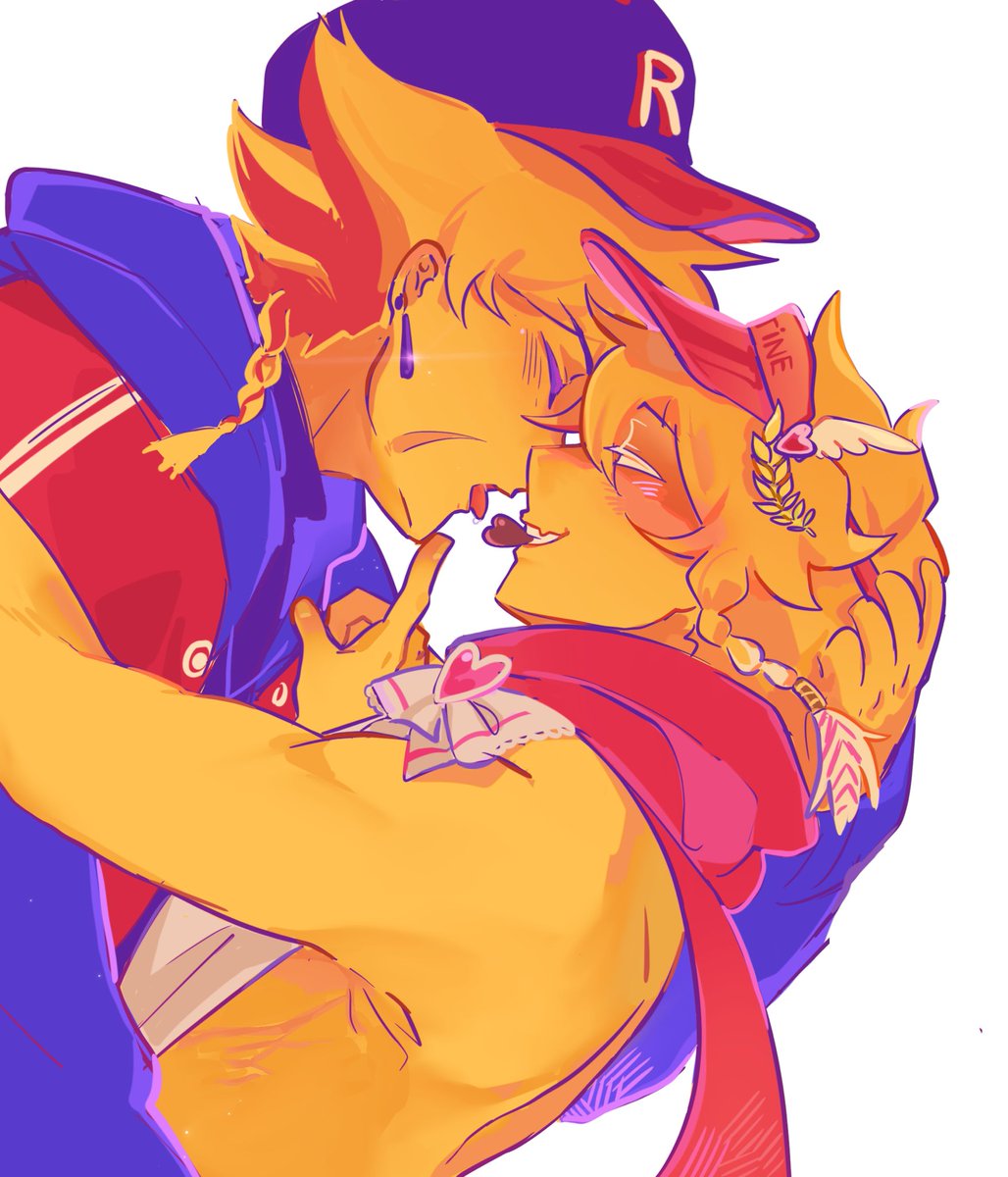 ASL_Mugiwara-ya (@aslniko) / Posts / X