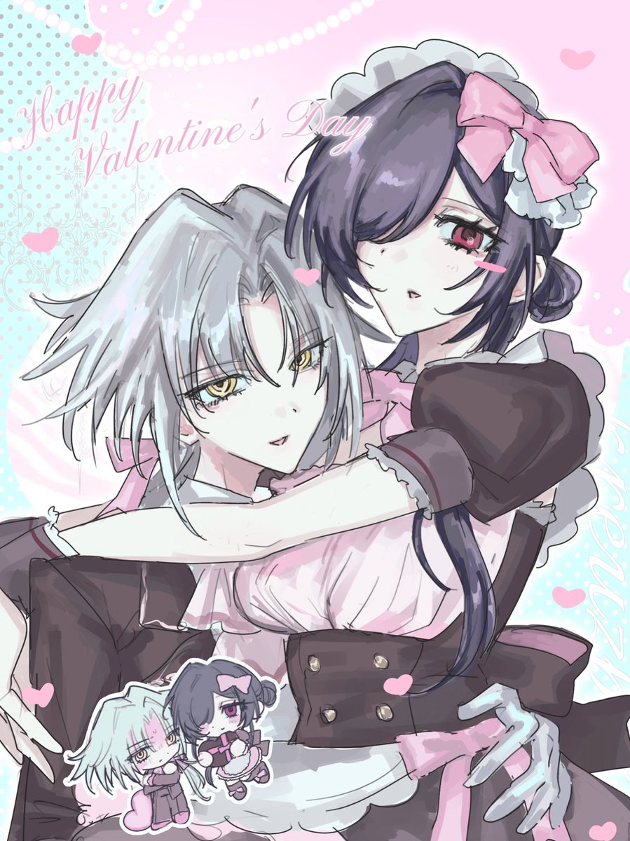 ゆん tweet media