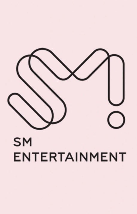 #CHANYEOL confirms that he has terminated his contract with SM Entertainment after 17 years in the company.