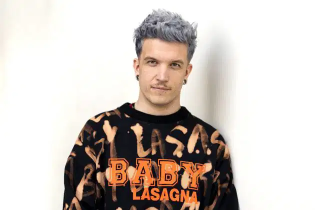 ThRou1787450's tweet image. Take me back to the time when televoting winners were incredible, not like the two lame Tommy Cash and Akylass!
#Eurovision #Eurovision2026 #Eurovision2023 #Eurovision2024