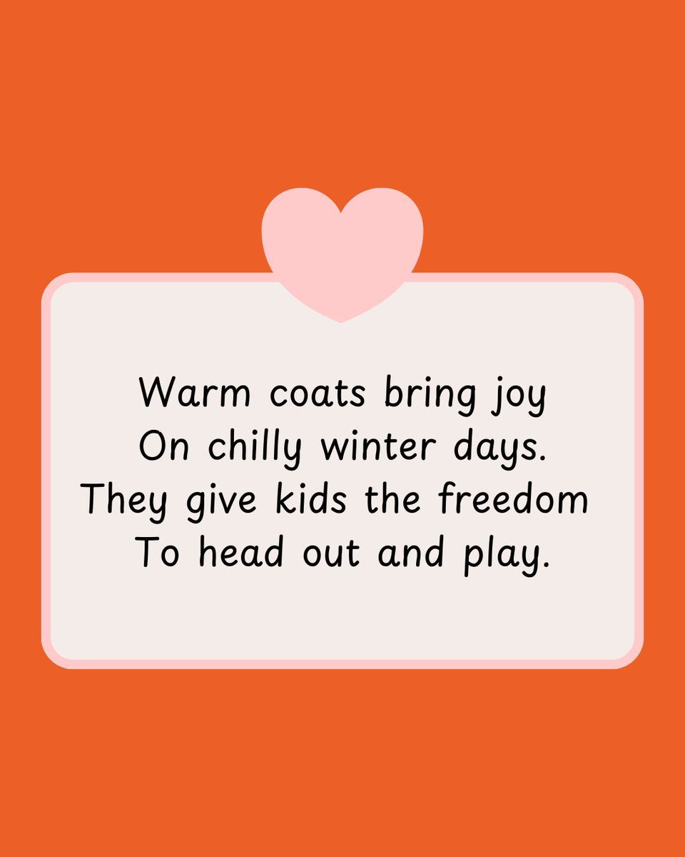 Operation Warm tweet media