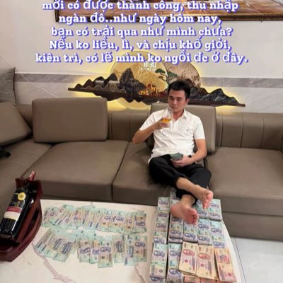 AniviaNgai's tweet photo. #ẢnhHồsơMới https://t.co/7ptFkAILt4