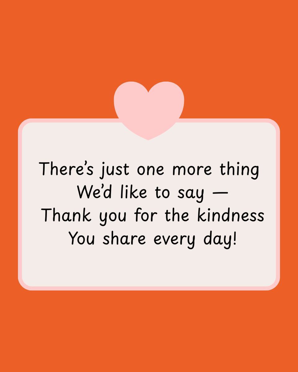 Operation Warm tweet media