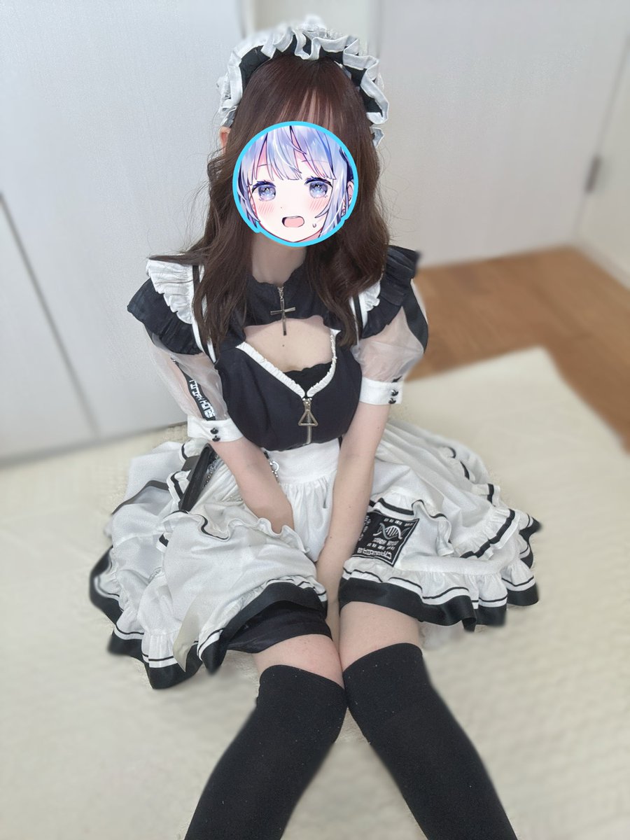 しなしぃな (@achapa47417) / Posts / X