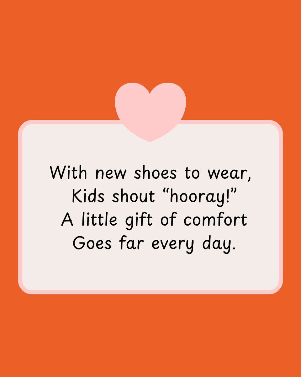 Operation Warm tweet media