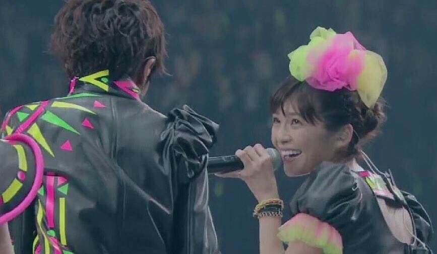 __ny_24's tweet photo. https://t.co/y9i6wQfkQ0