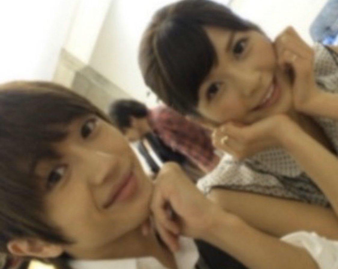 __ny_24's tweet photo. https://t.co/y9i6wQfkQ0