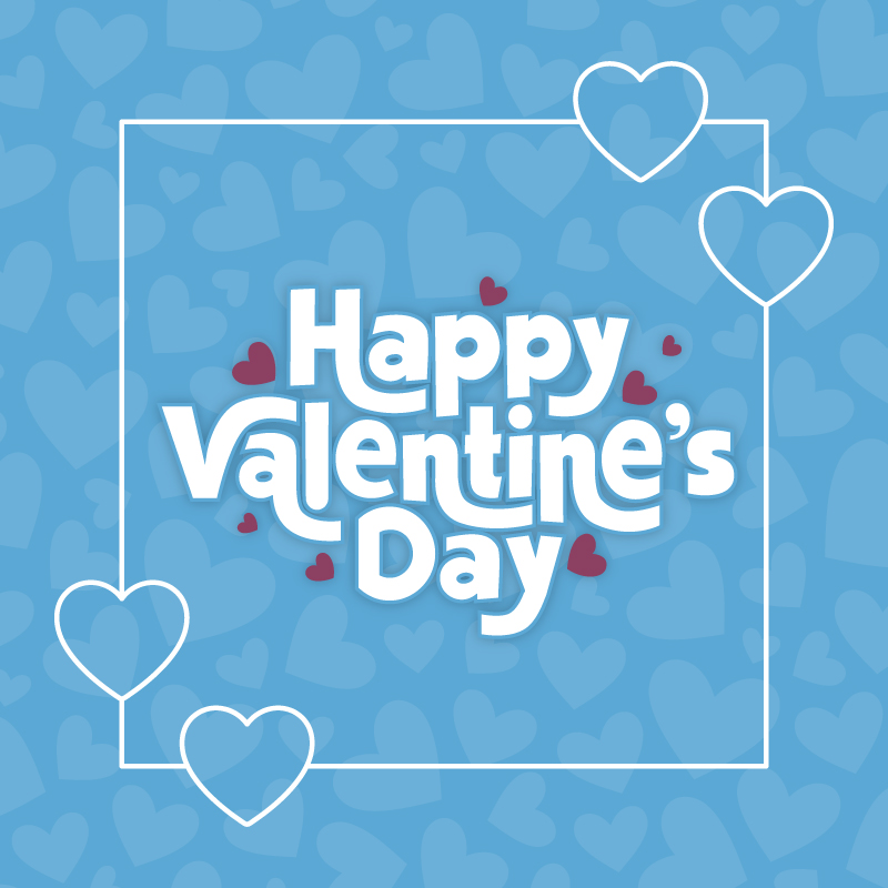 QCash Financial tweet media