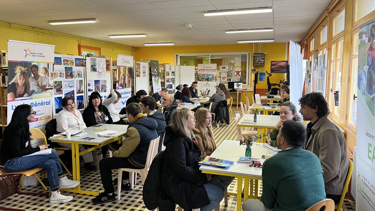 Pierre BUFFO tweet media