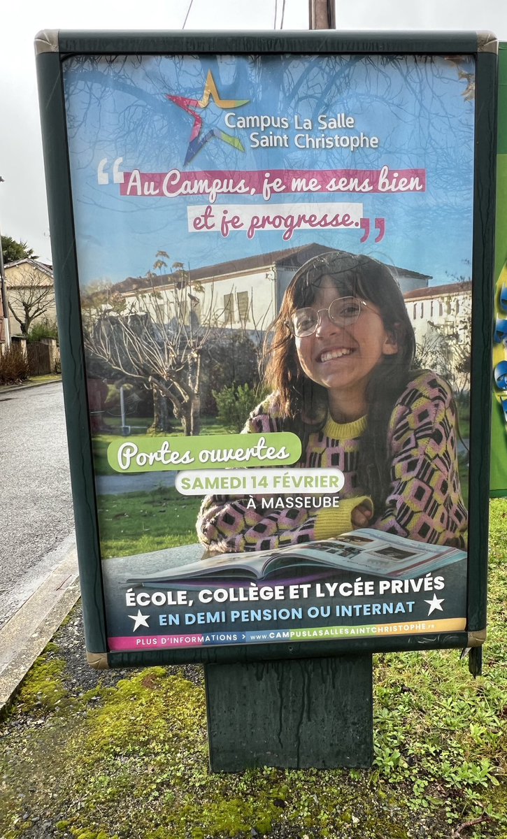 Pierre BUFFO tweet media