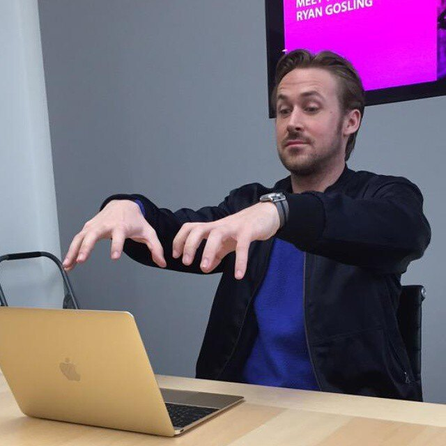 kunstler tweet media