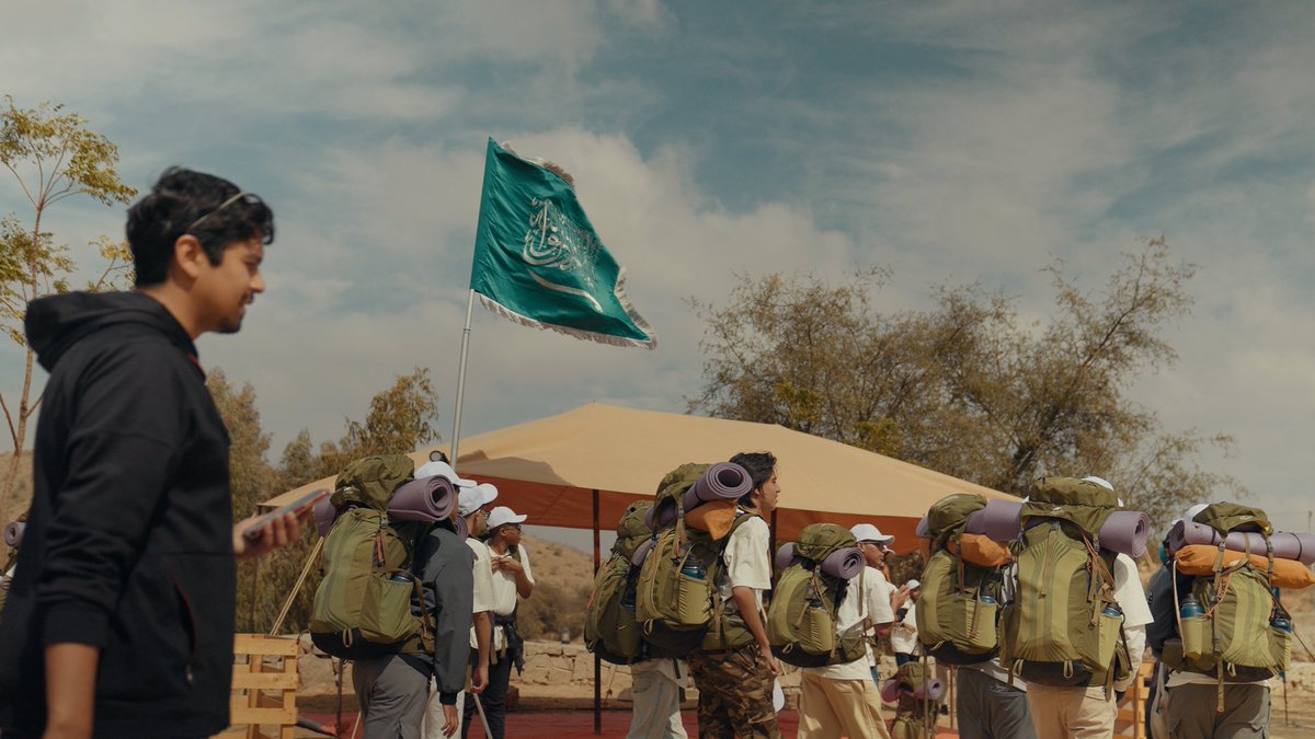 وزارة التعليم tweet media