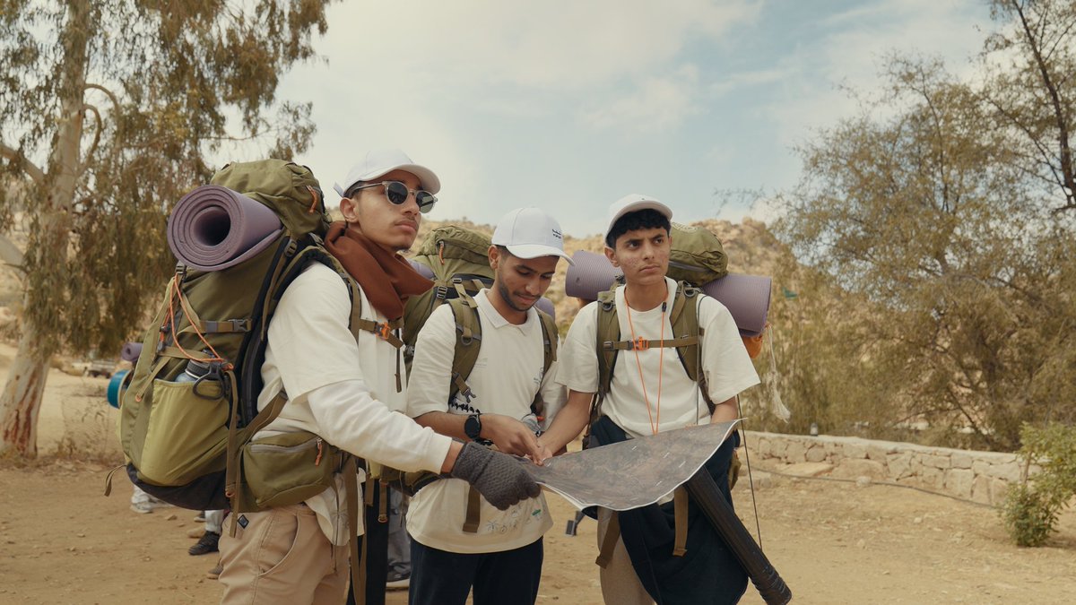 وزارة التعليم tweet media