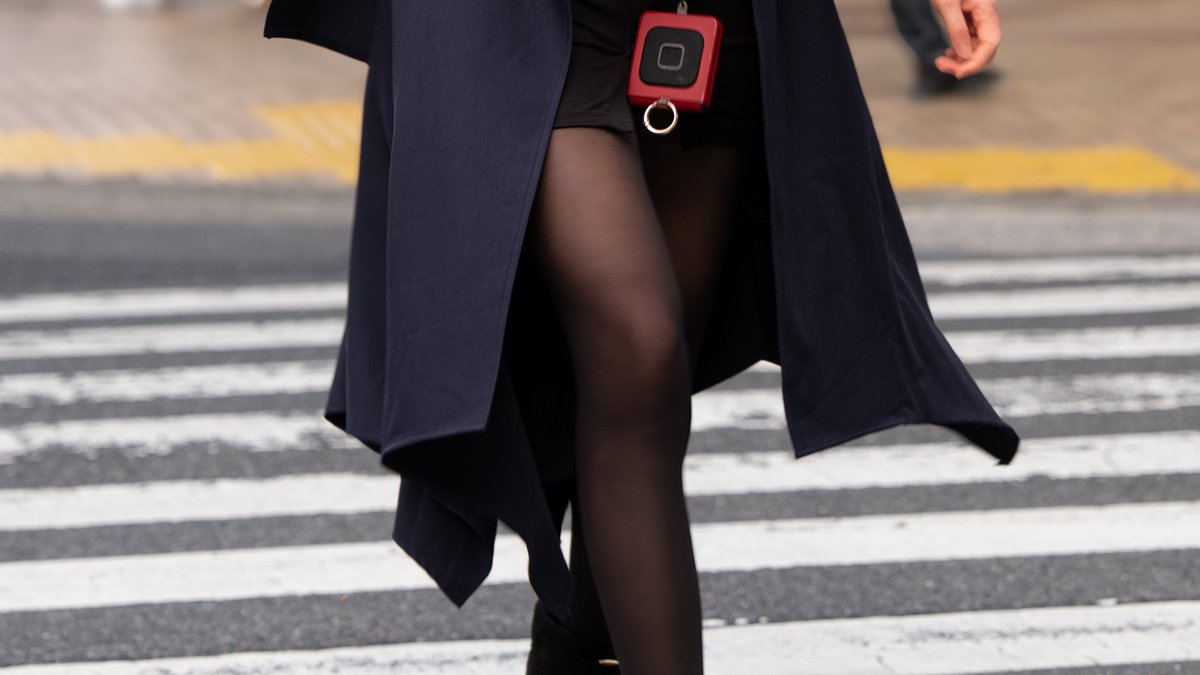 giri 🍙 tweet media