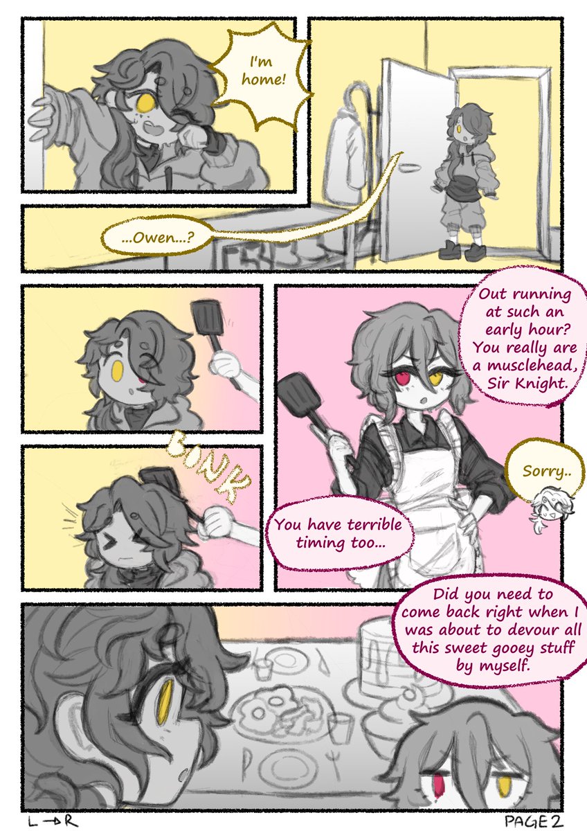 amiphitri tweet media