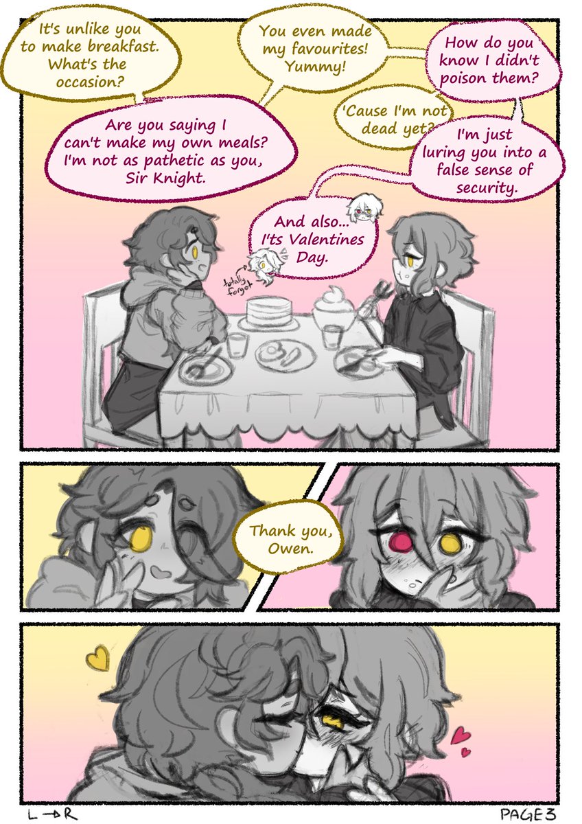 amiphitri tweet media