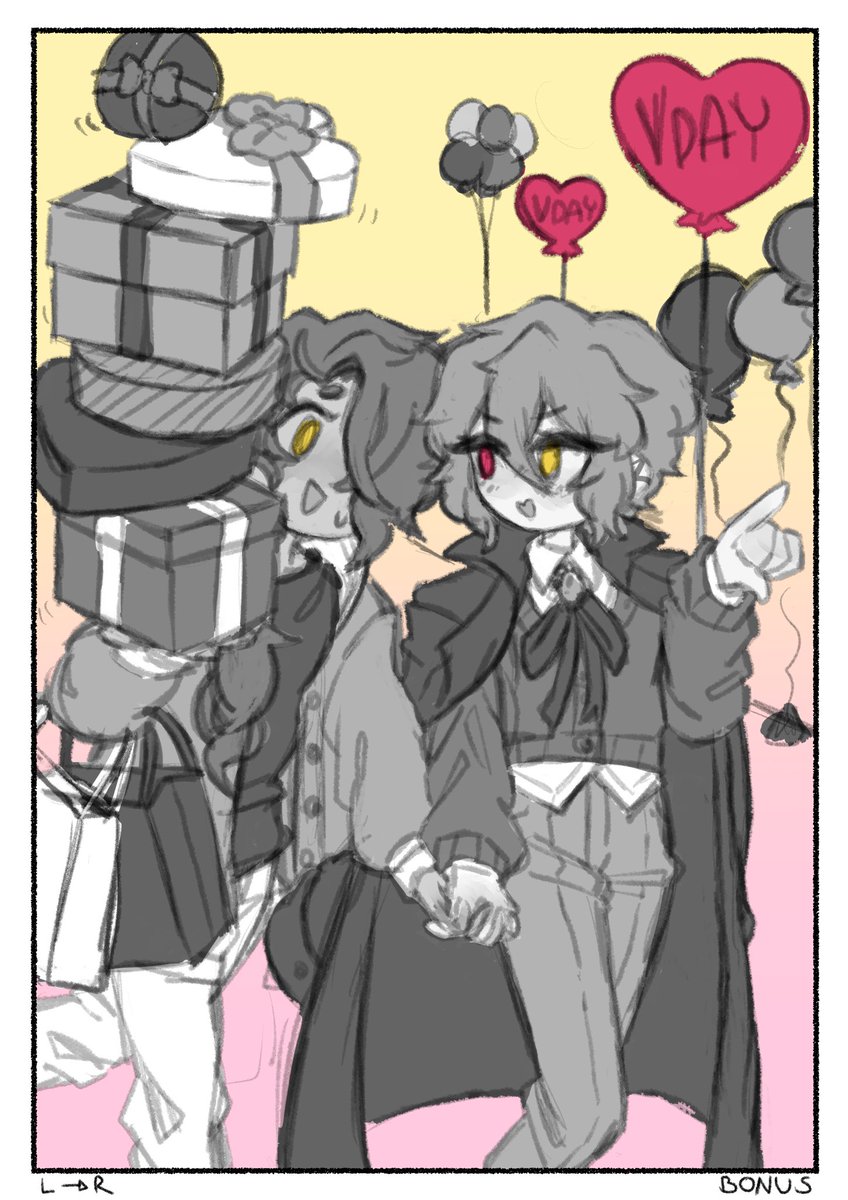 amiphitri tweet media