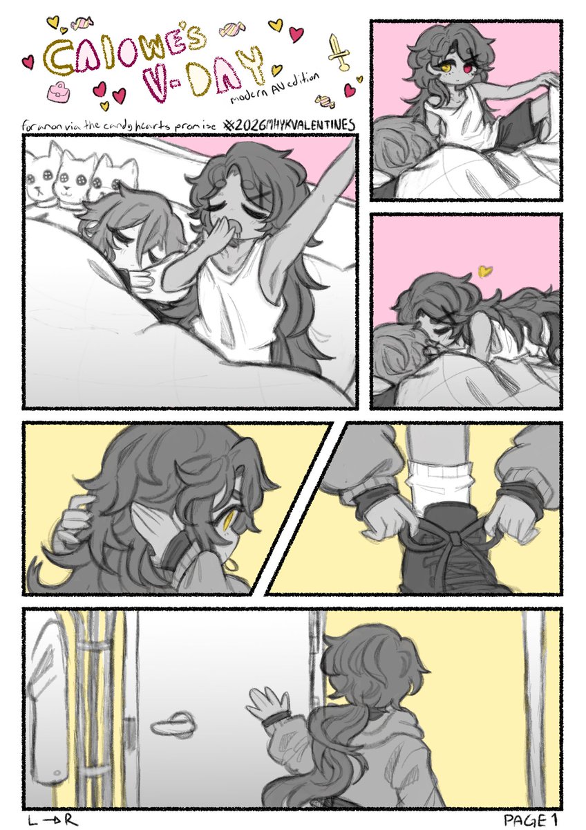 amiphitri tweet media