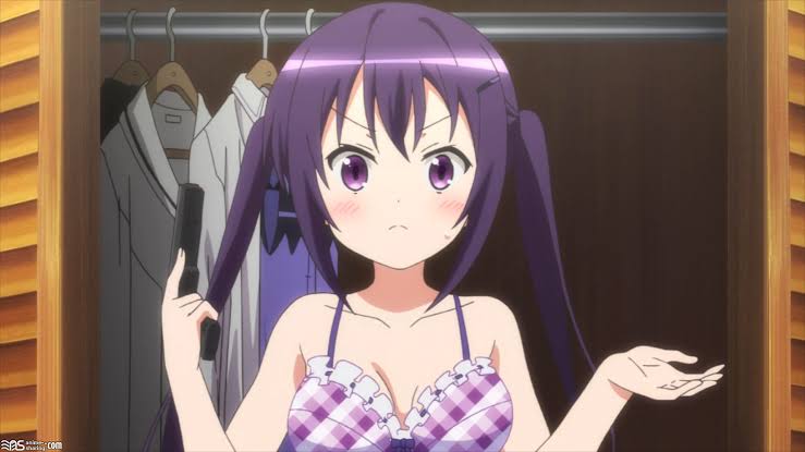 💛切姫アリス💛(タミュ)＠CC tweet media