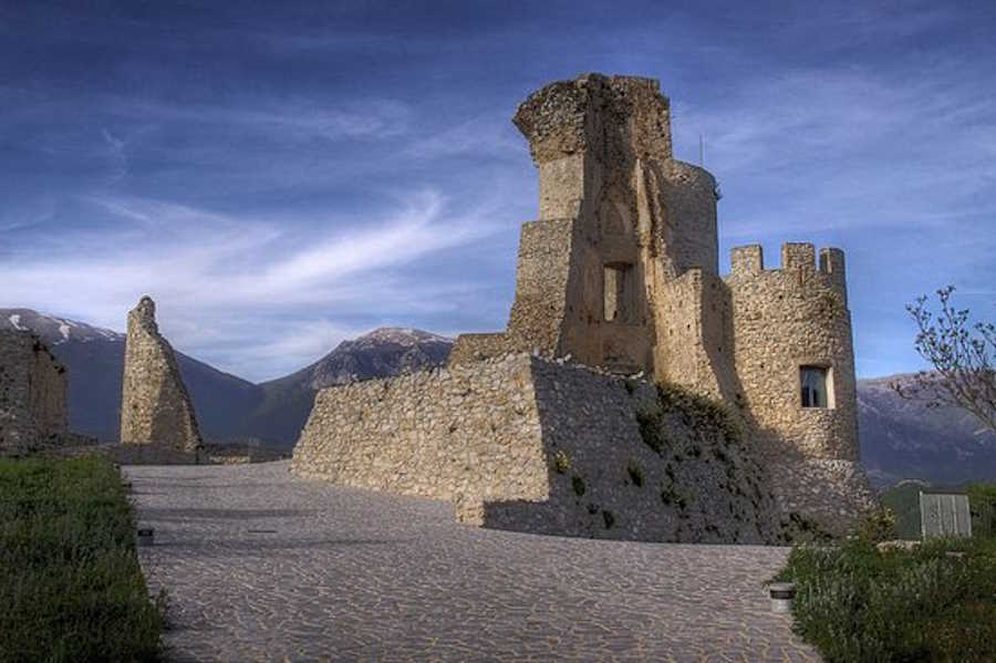 dirittodicronaca tweet media