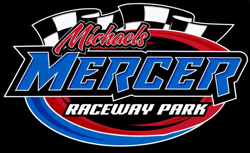 RUSH Stock Cars tweet media