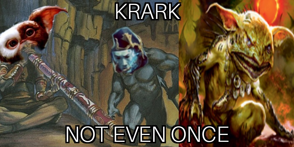 ScoopPhase 🦬🐂 tweet media