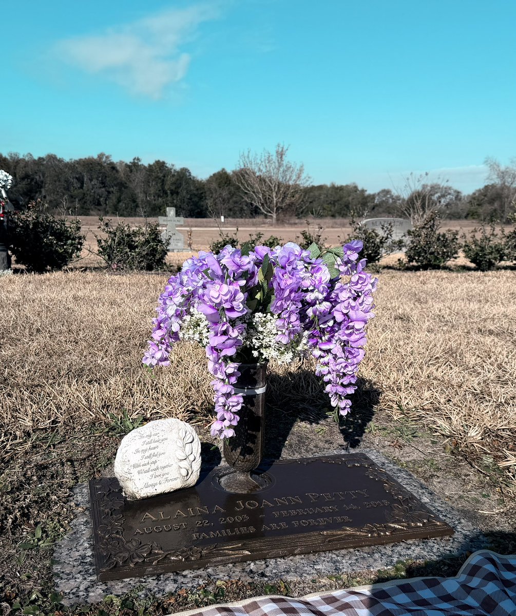 Ryan Petty tweet media