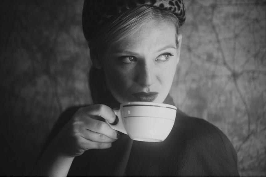 Anna Torv Fan News tweet media