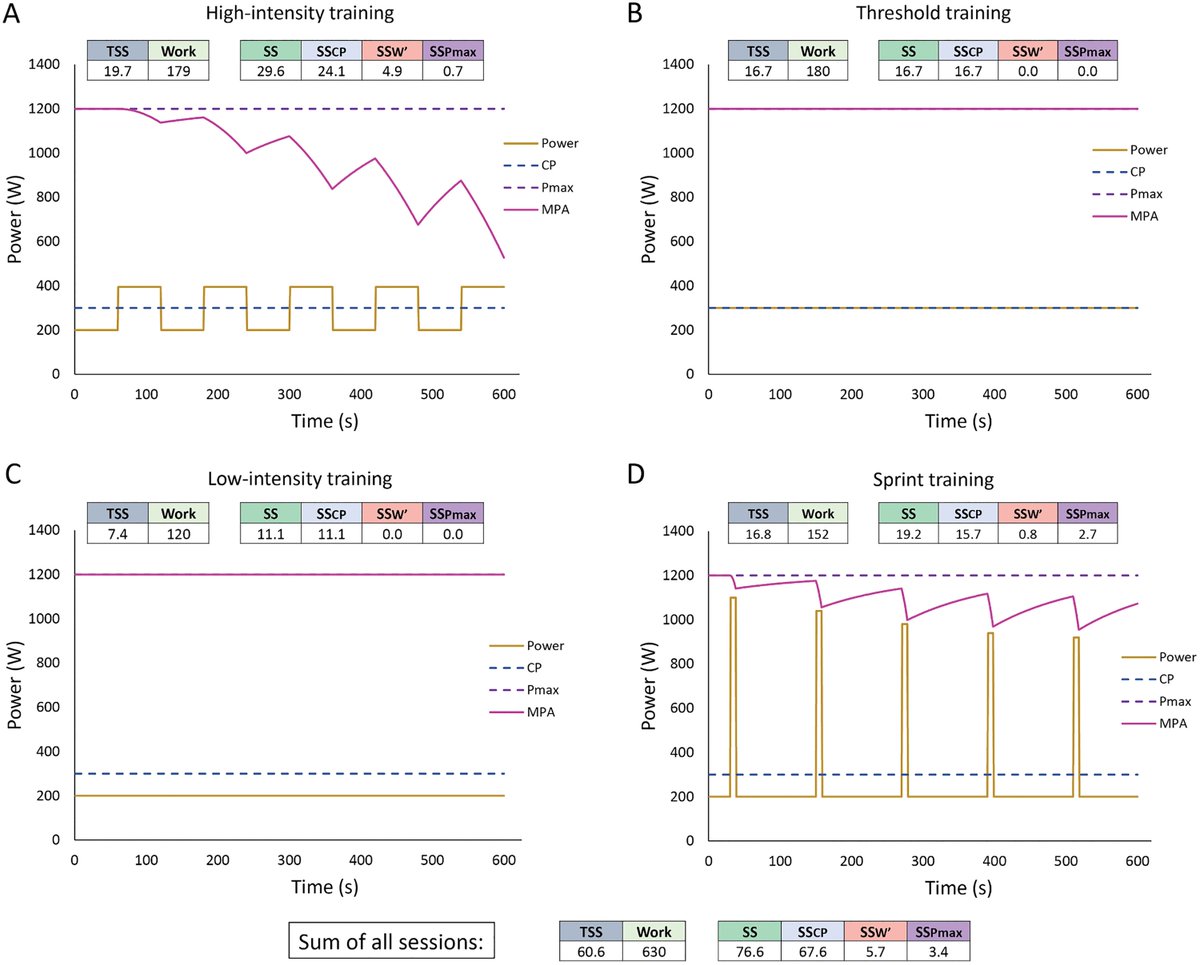 Hilkka Kontro tweet media